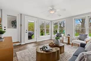 2680 Vassar Pl, Columbus, OH 43221 - Photo 22