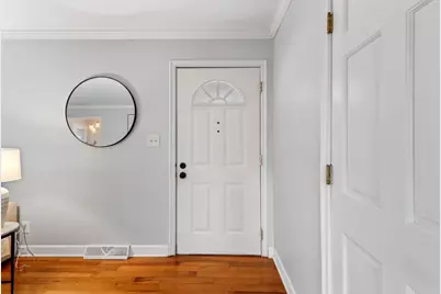 2680 Vassar Place, Columbus, OH 43221 - Photo 6