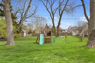 2680 Vassar Pl, Columbus, OH 43221 - Photo 46