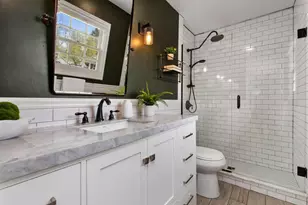 2680 Vassar Pl, Columbus, OH 43221 - Photo 34