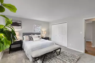 2680 Vassar Pl, Columbus, OH 43221 - Photo 32