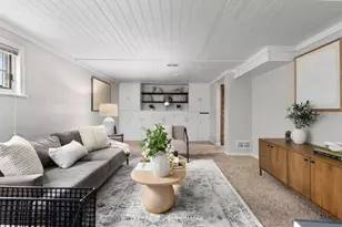 2680 Vassar Pl, Columbus, OH 43221 - Photo 38