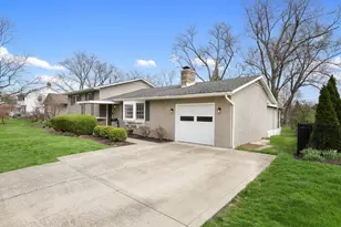 2680 Vassar Pl, Columbus, OH 43221 - Photo 2