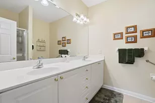 231 Ironclad Dr, Columbus, OH 43213 - Photo 40