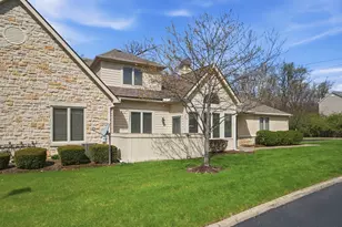 231 Ironclad Dr, Columbus, OH 43213 - Photo 4