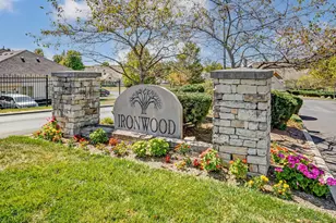 231 Ironclad Dr, Columbus, OH 43213 - Photo 64