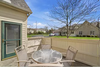 231 Ironclad Drive, Columbus, OH 43213 - Photo 60