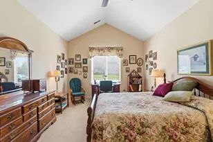 231 Ironclad Dr, Columbus, OH 43213 - Photo 36