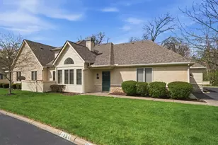 231 Ironclad Dr, Columbus, OH 43213 - Photo 2