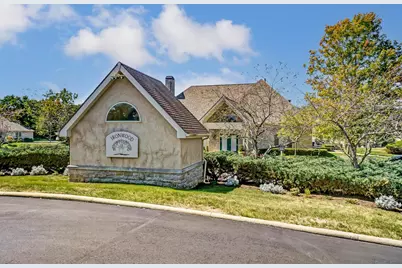 231 Ironclad Drive, Columbus, OH 43213 - Photo 66