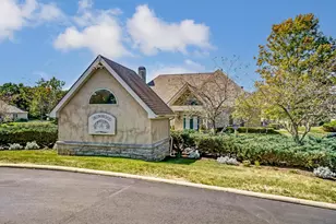 231 Ironclad Dr, Columbus, OH 43213 - Photo 66