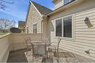 231 Ironclad Drive, Columbus, OH 43213 - Photo 58