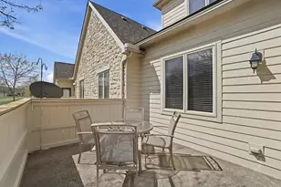 231 Ironclad Dr, Columbus, OH 43213 - Photo 58