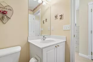 231 Ironclad Dr, Columbus, OH 43213 - Photo 52