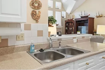 231 Ironclad Drive, Columbus, OH 43213 - Photo 20