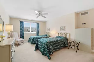 231 Ironclad Dr, Columbus, OH 43213 - Photo 46