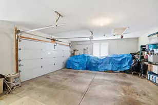 231 Ironclad Dr, Columbus, OH 43213 - Photo 56