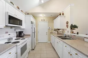 231 Ironclad Dr, Columbus, OH 43213 - Photo 18