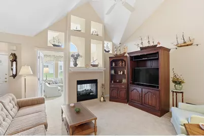 231 Ironclad Drive, Columbus, OH 43213 - Photo 8