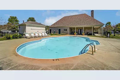 231 Ironclad Drive, Columbus, OH 43213 - Photo 74