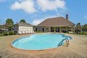 231 Ironclad Dr, Columbus, OH 43213 - Photo 74