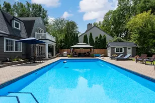 379 Westland Ave, Columbus, OH 43209 - Photo 74