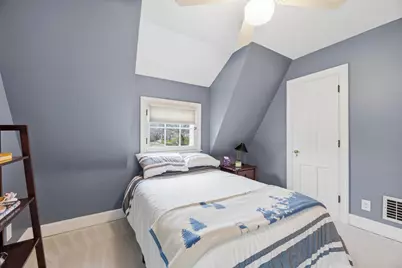 379 Westland Avenue, Columbus, OH 43209 - Photo 76