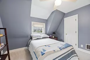 379 Westland Ave, Columbus, OH 43209 - Photo 76