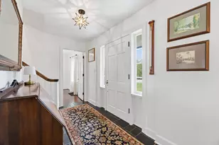 379 Westland Ave, Columbus, OH 43209 - Photo 4