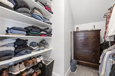 379 Westland Avenue, Columbus, OH 43209 - Photo 60