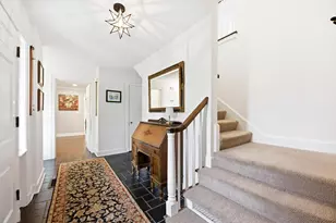 379 Westland Ave, Columbus, OH 43209 - Photo 38