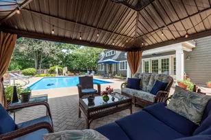 379 Westland Ave, Columbus, OH 43209 - Photo 106