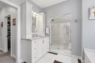 379 Westland Ave, Columbus, OH 43209 - Photo 52