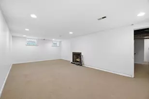 379 Westland Ave, Columbus, OH 43209 - Photo 92