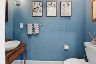 379 Westland Ave, Columbus, OH 43209 - Photo 32