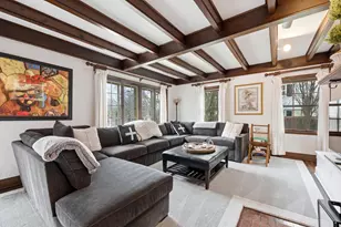 379 Westland Ave, Columbus, OH 43209 - Photo 6