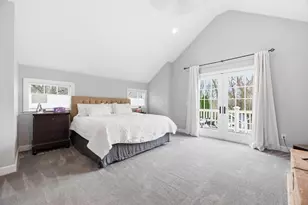 379 Westland Ave, Columbus, OH 43209 - Photo 44