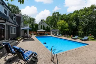 379 Westland Ave, Columbus, OH 43209 - Photo 104