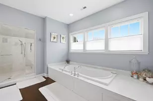 379 Westland Ave, Columbus, OH 43209 - Photo 42