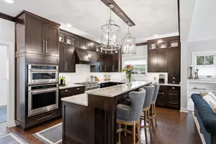 379 Westland Ave, Columbus, OH 43209 - Photo 26