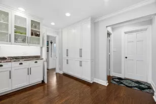 379 Westland Ave, Columbus, OH 43209 - Photo 34