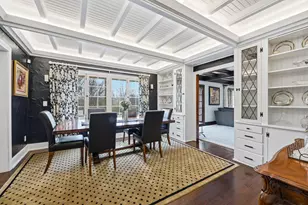 379 Westland Ave, Columbus, OH 43209 - Photo 16