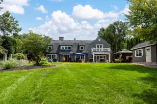 379 Westland Ave, Columbus, OH 43209 - Photo 98