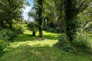 379 Westland Ave, Columbus, OH 43209 - Photo 96