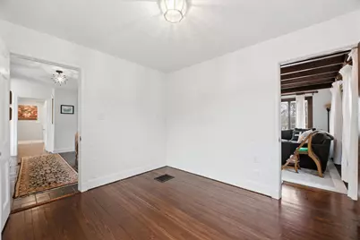 379 Westland Avenue, Columbus, OH 43209 - Photo 30