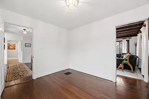 379 Westland Ave, Columbus, OH 43209 - Photo 30