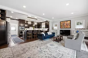 379 Westland Ave, Columbus, OH 43209 - Photo 16