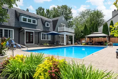 379 Westland Avenue, Columbus, OH 43209 - Photo 112