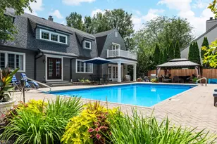 379 Westland Ave, Columbus, OH 43209 - Photo 112