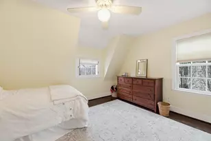 379 Westland Ave, Columbus, OH 43209 - Photo 48